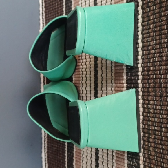 ASOS heels - Picture 5 of 14